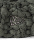 newera-pom-pon_knit-cap