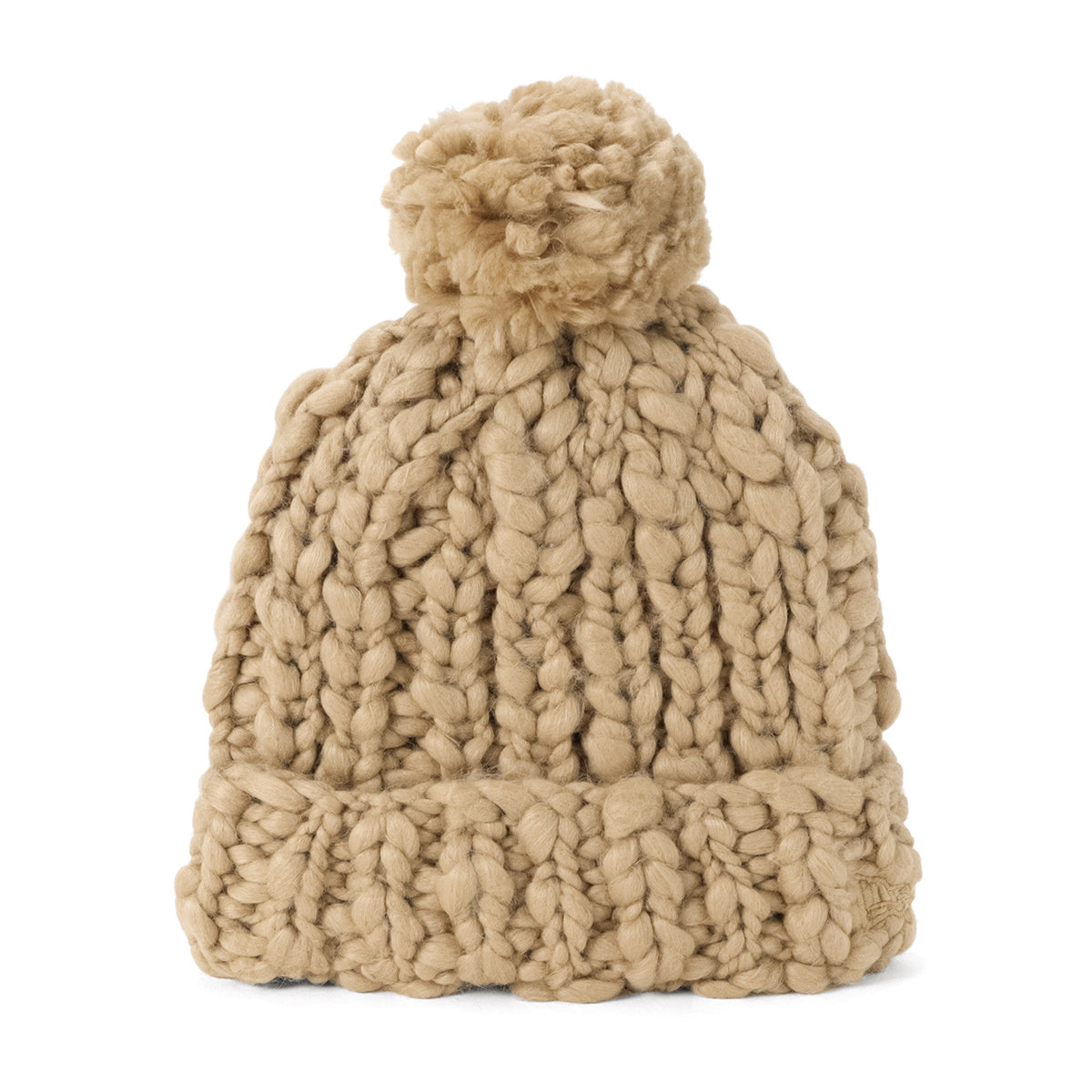 newera-pom-pon_knit-cap