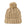 newera-pom-pon_knit-cap