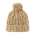 newera-pom-pon_knit-cap