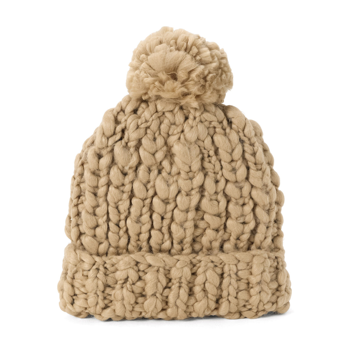 newera-pom-pon_knit-cap