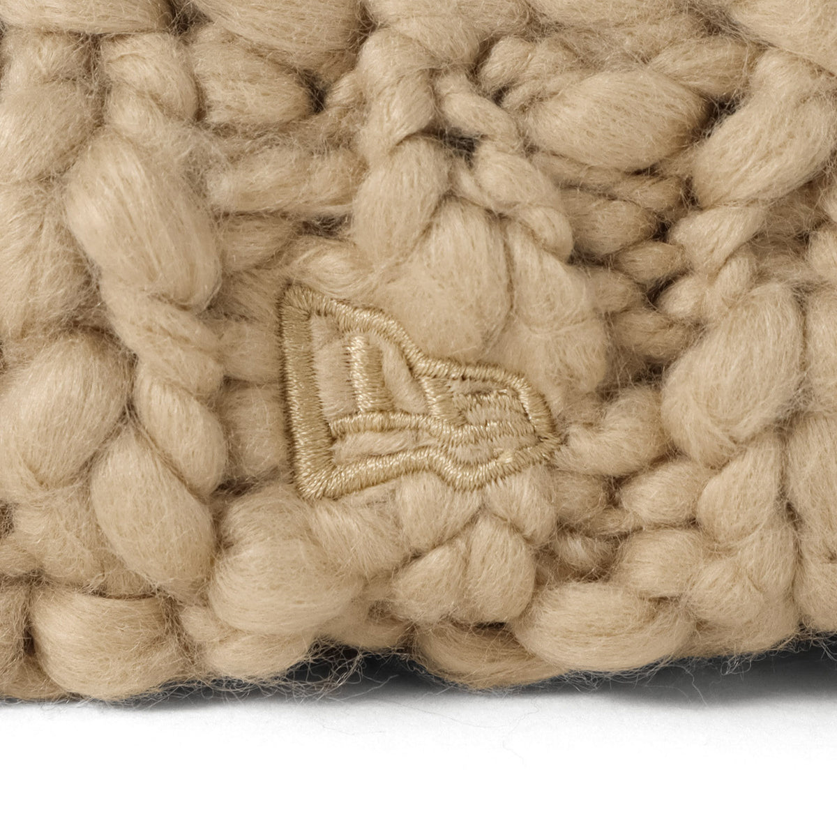 newera-pom-pon_knit-cap