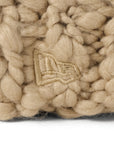 newera-pom-pon_knit-cap