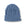newera-lowgauge_cuff_knit-cap