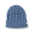 newera-lowgauge_cuff_knit-cap