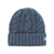 newera-lowgauge_cuff_knit-cap