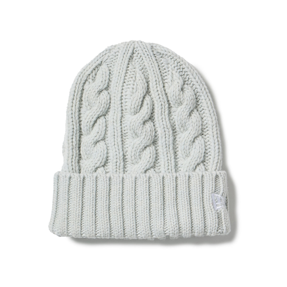 newera-lowgauge_cuff_knit-cap