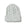newera-lowgauge_cuff_knit-cap
