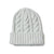 newera-lowgauge_cuff_knit-cap