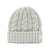 newera-lowgauge_cuff_knit-cap