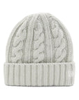 newera-lowgauge_cuff_knit-cap