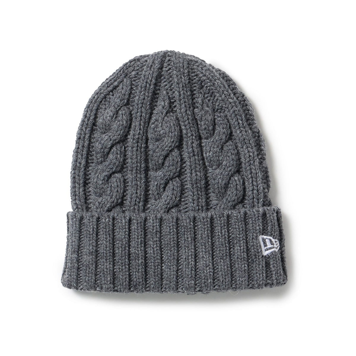 newera-lowgauge_cuff_knit-cap