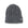 newera-lowgauge_cuff_knit-cap
