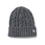 newera-lowgauge_cuff_knit-cap