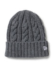 newera-lowgauge_cuff_knit-cap