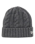 newera-lowgauge_cuff_knit-cap