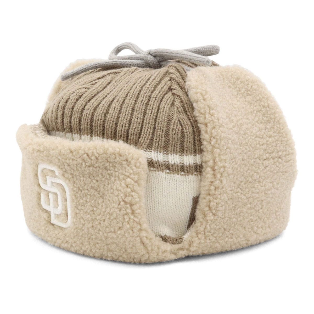 newera-trapper-cap