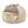 newera-trapper-cap