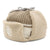 newera-trapper-cap