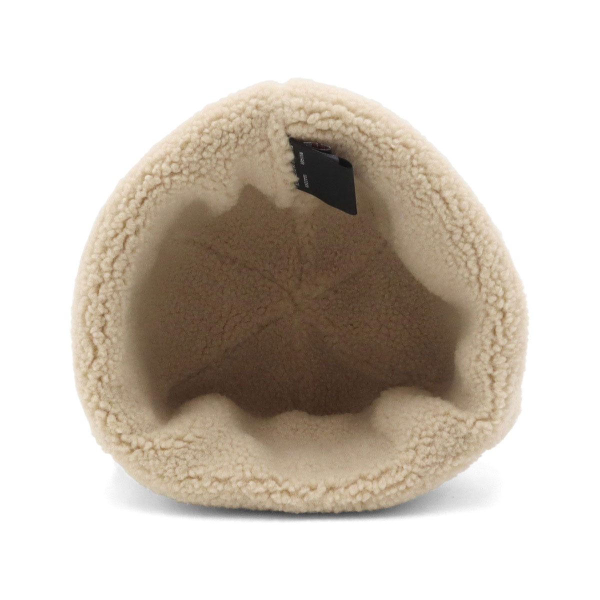 newera-trapper-cap