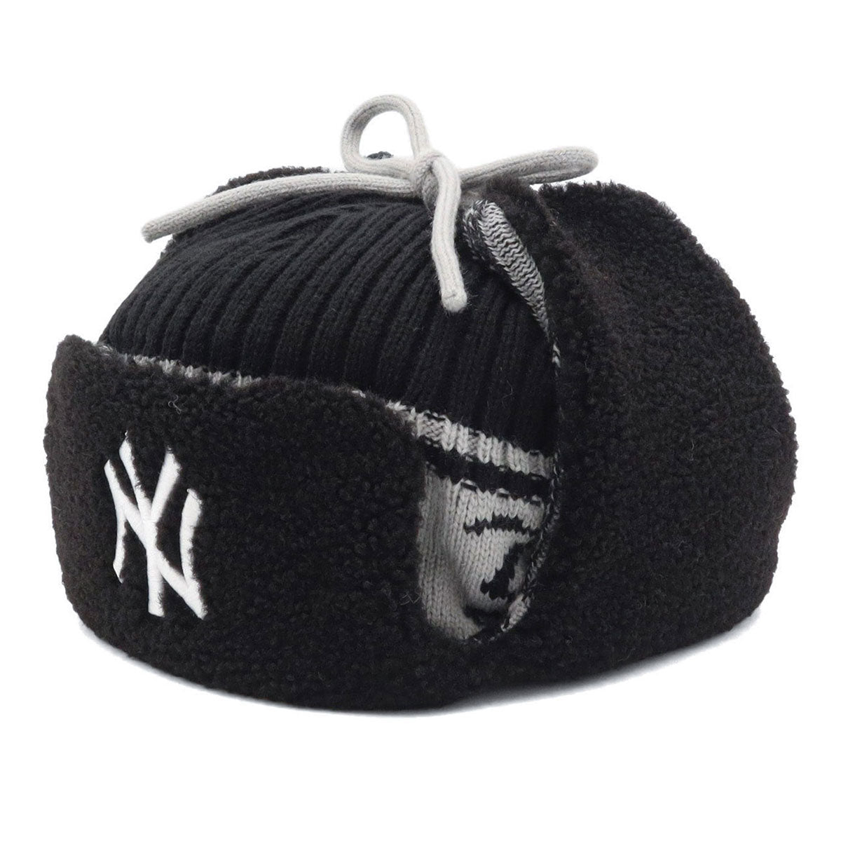 newera-trapper-cap