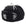 newera-trapper-cap