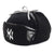 newera-trapper-cap