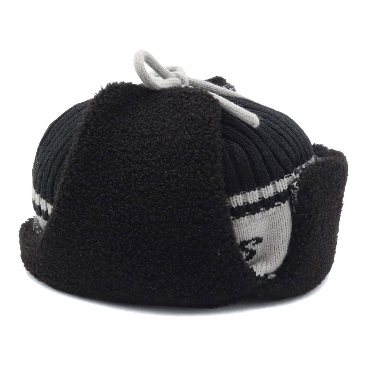 newera-trapper-cap