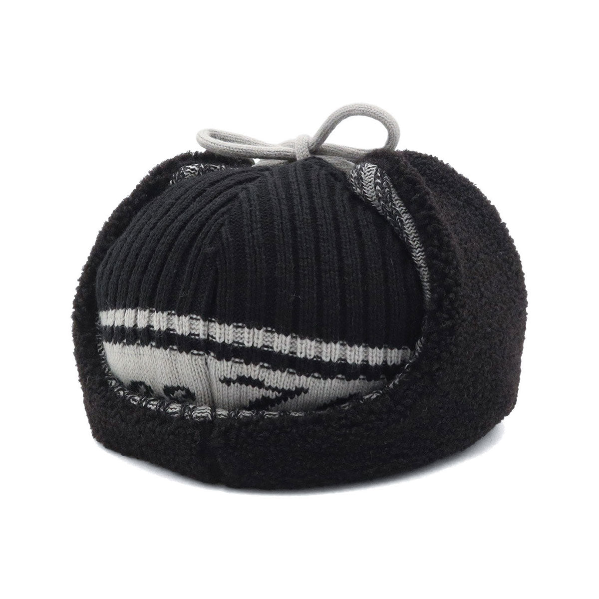 newera-trapper-cap