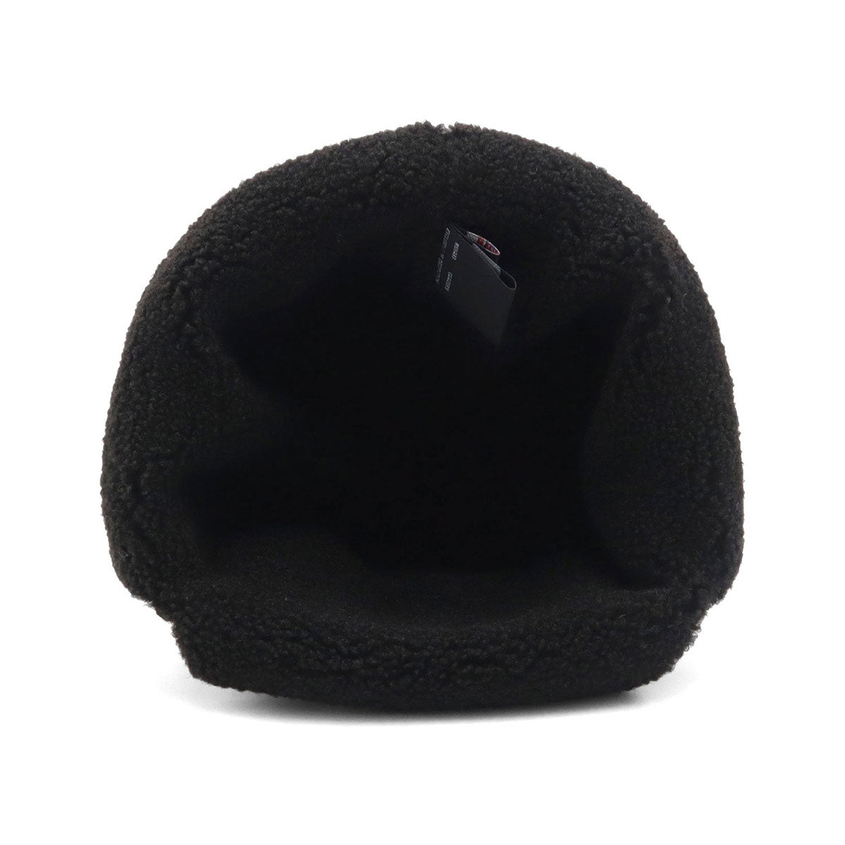 newera-trapper-cap