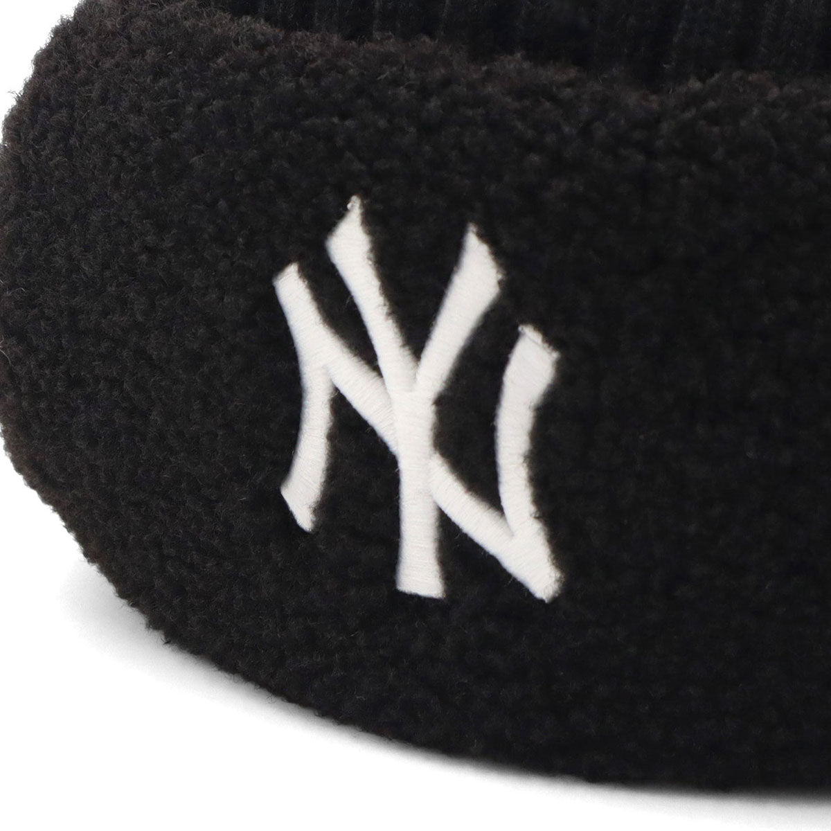 newera-trapper-cap