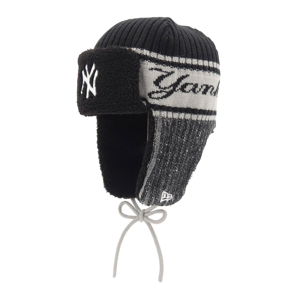 newera-trapper-cap