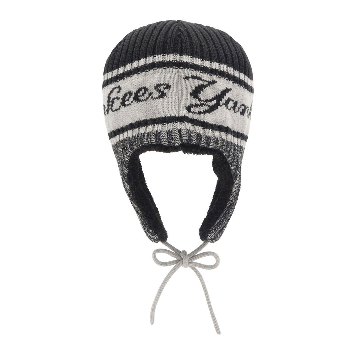 newera-trapper-cap