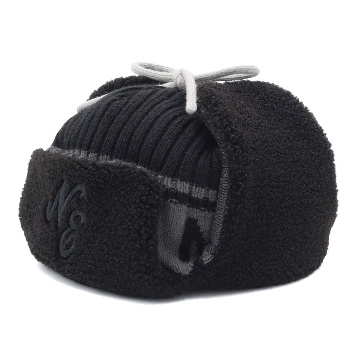 newera-trapper-cap