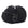 newera-trapper-cap