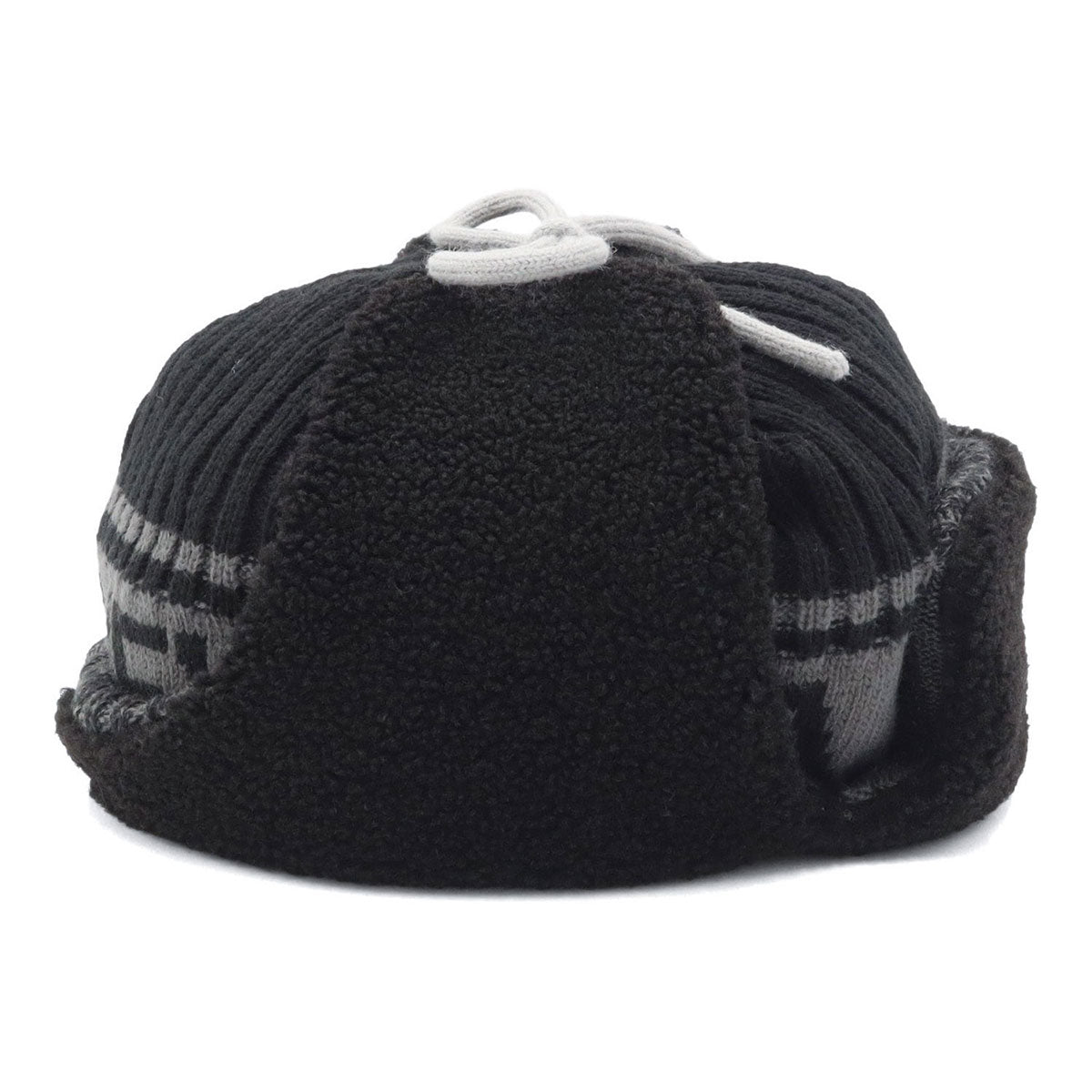 newera-trapper-cap