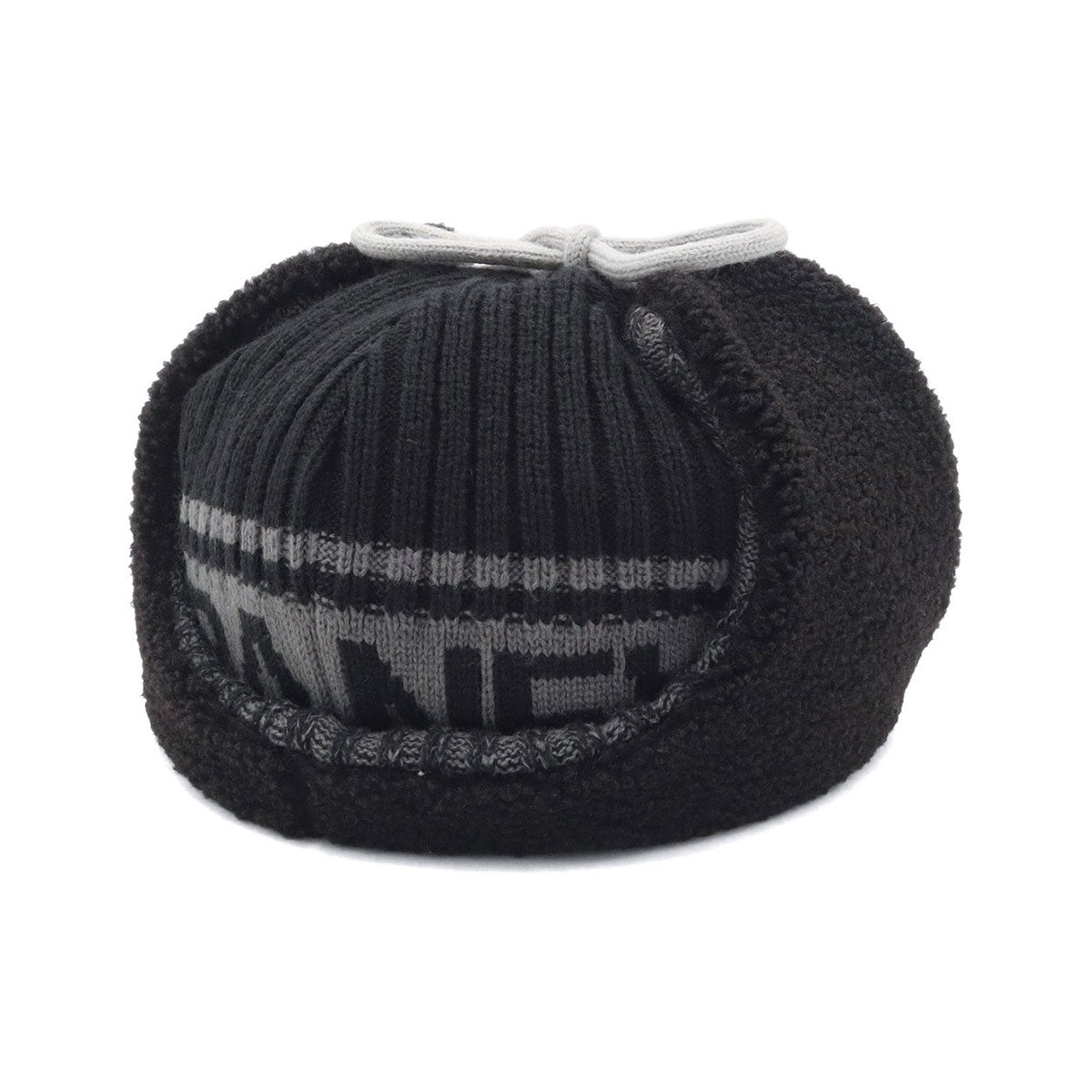 newera-trapper-cap