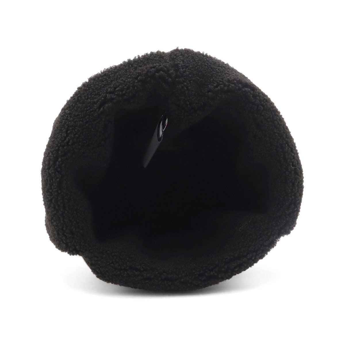 newera-trapper-cap