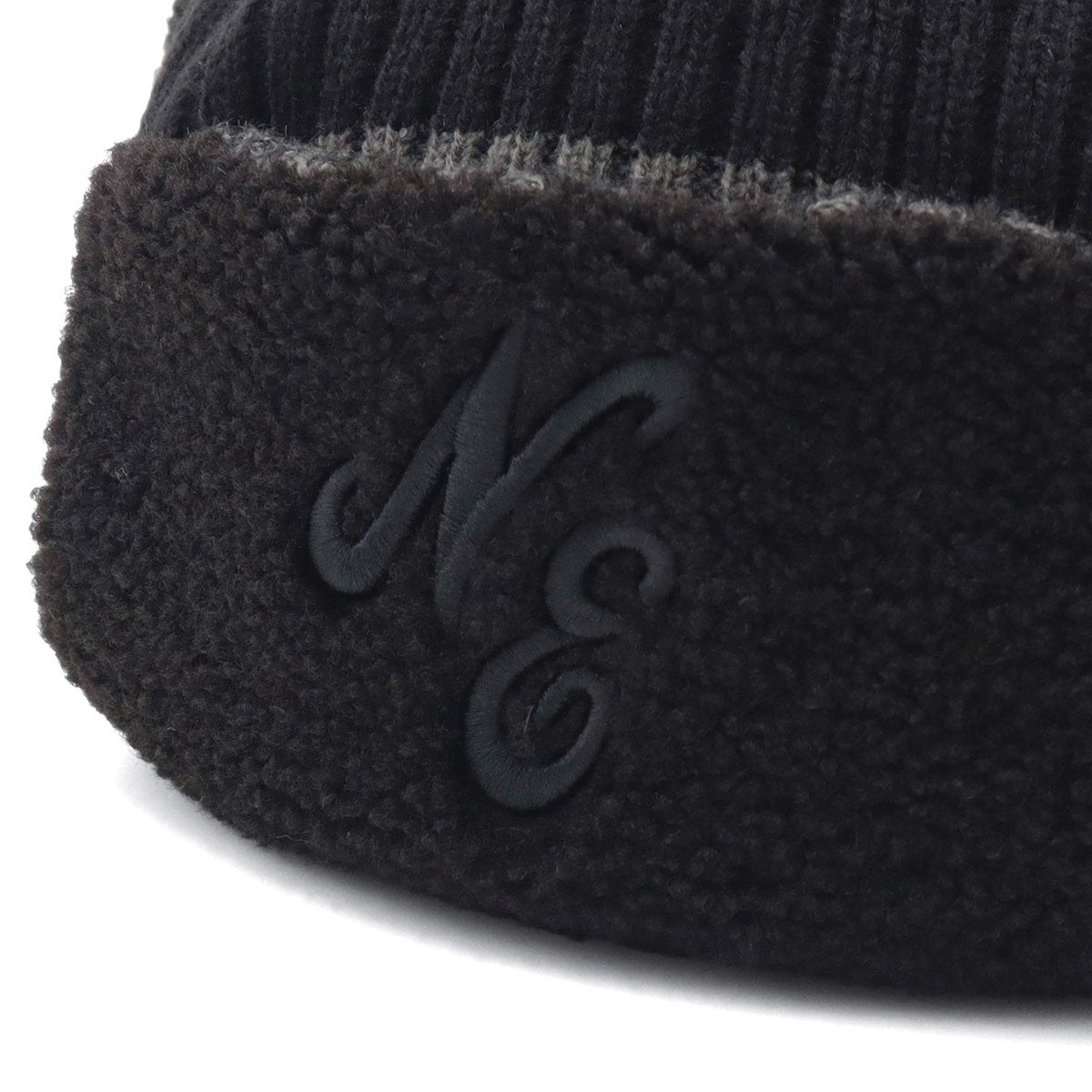 newera-trapper-cap