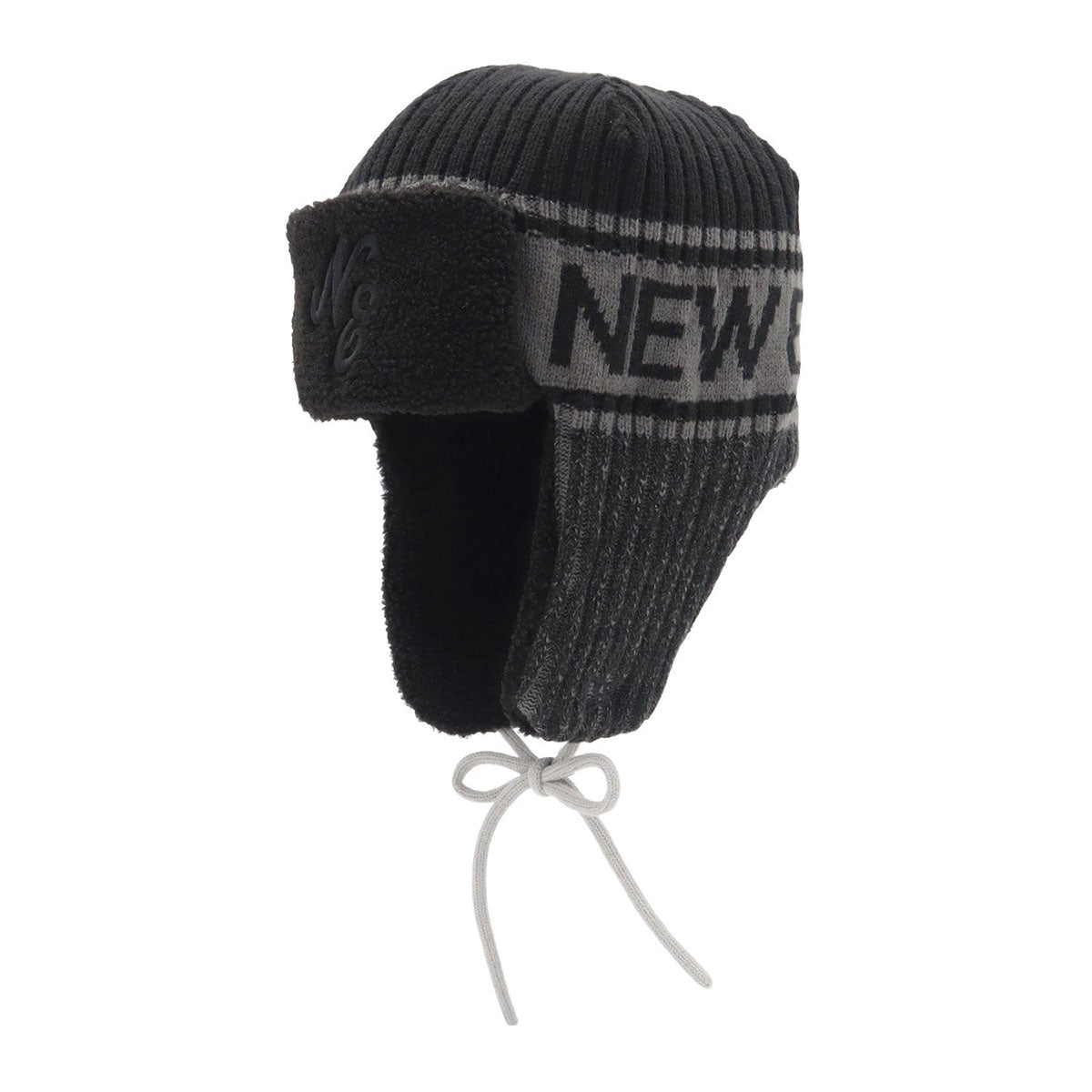 newera-trapper-cap