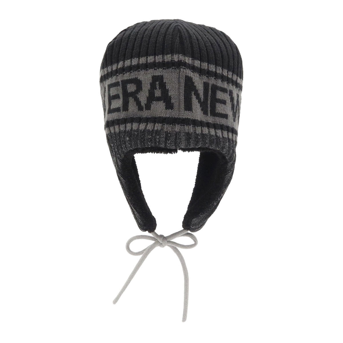 newera-trapper-cap