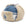 newera-trapper-cap