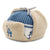 newera-trapper-cap