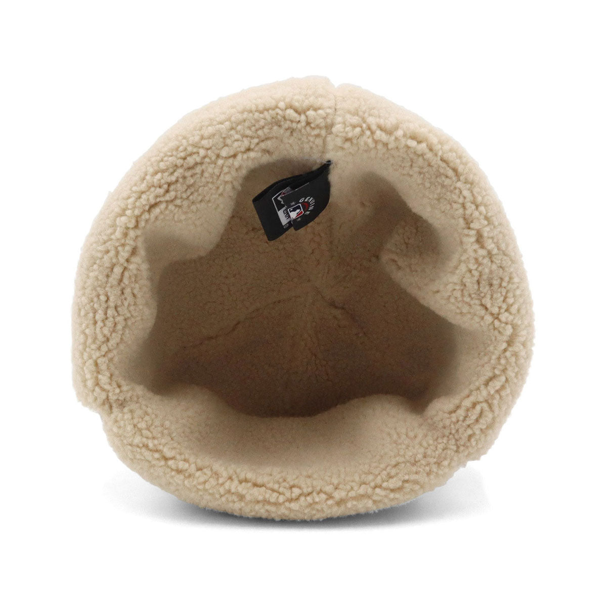 newera-trapper-cap