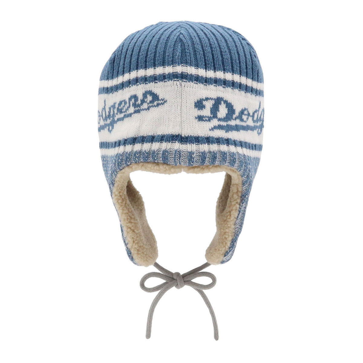 newera-trapper-cap