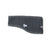 newera-accessories