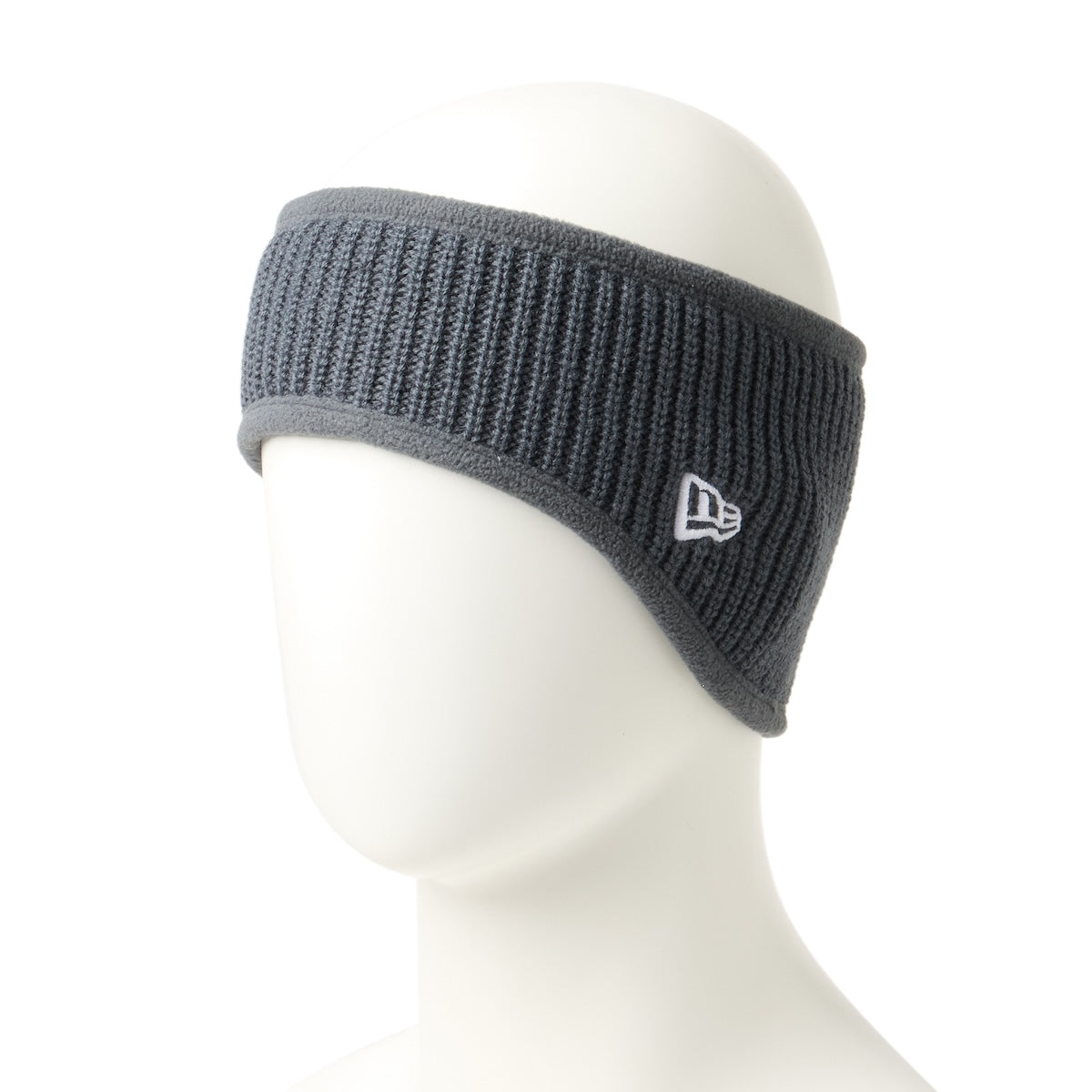 newera-accessories