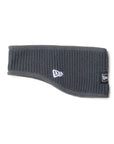newera-accessories