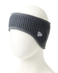 newera-accessories