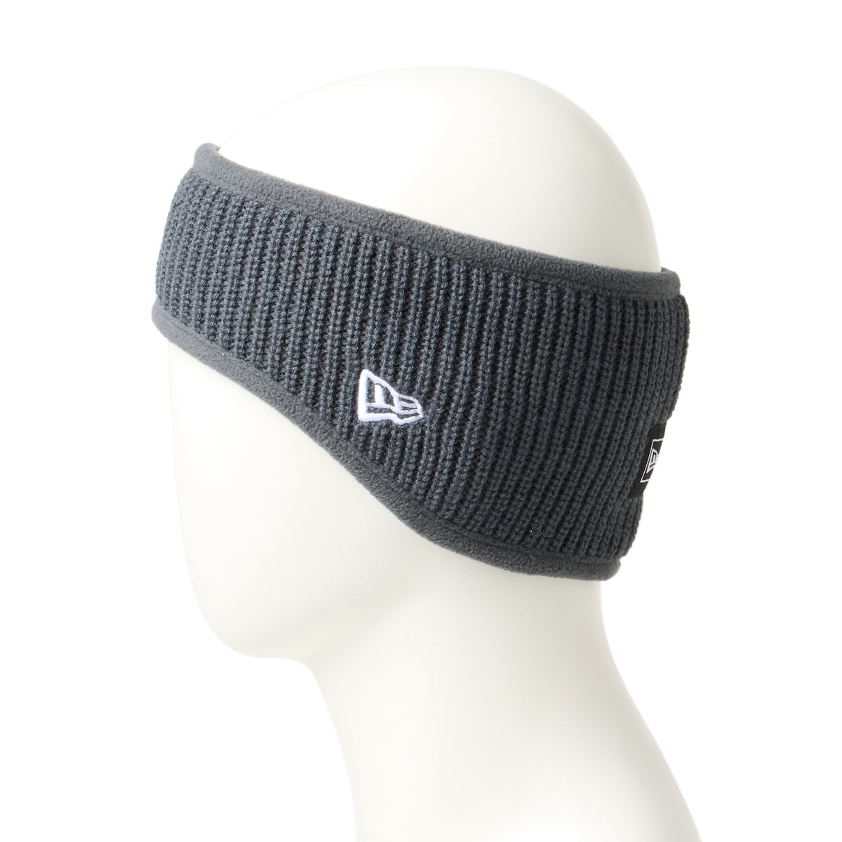 newera-accessories